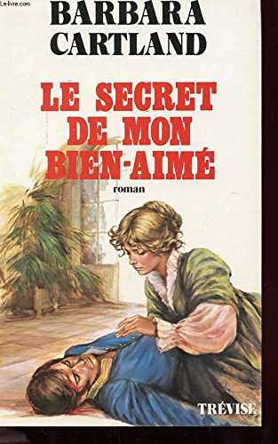 Le Secret de mon bien-aimé Books