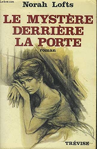 Louhans : De la Belle époque aux années folles book