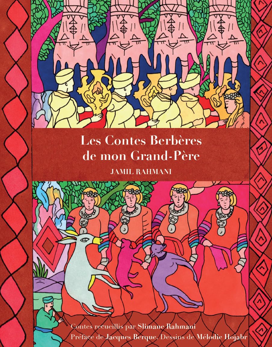 Soignez-vous par le vin : guide diététique et médicamenteux des vins book