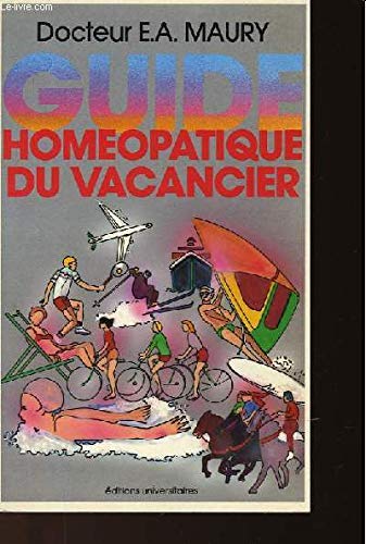 Montlivy / 1415-1424 book
