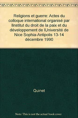 Les mathématiques en économie: Apport ou invasion ? book
