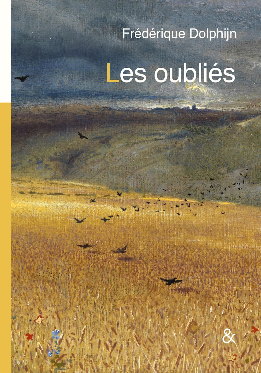 Cours de philosophie. Vol. 2. Histoire de la philosophie par les textes Philosophy