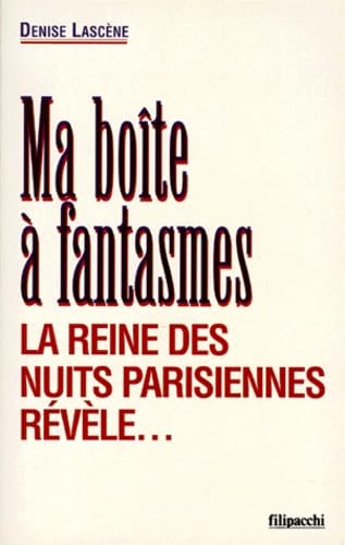 Vie Sexuelle Et Epanouissement De La Femme. Harmonie, Conseils, Erotisme book