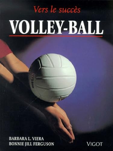 Volley-ball: Vers le succès Leisure & Fun