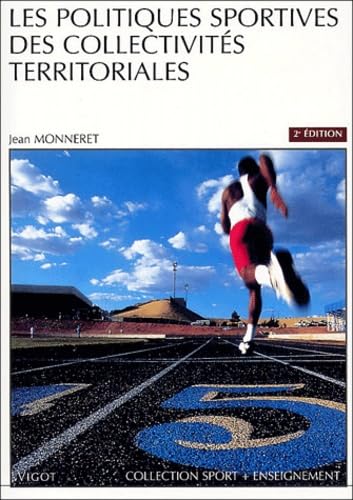 Politiques sportives des collectivités territoriales Leisure & Fun