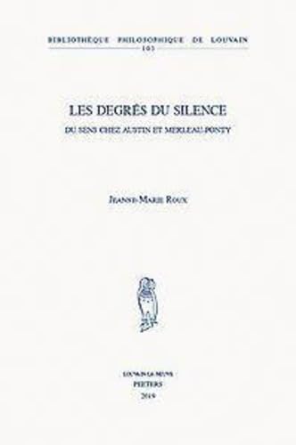Institution de la religion chrestienne: Tome 2 book