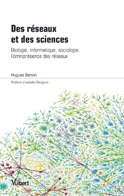 Des réseaux et des sciences : biologie, informatique, sociologie : l'omniprésence des réseaux Computer Science