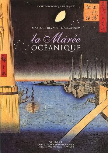 Product Image: La marée océanique
