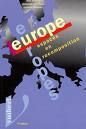 Europe, Europes: Espaces en recomposition book