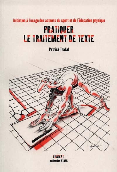 Product Image: Pratiquer le traitement de texte