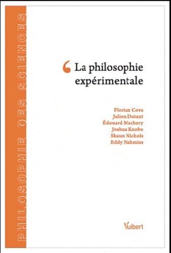 Concours administratifs Epreuves de français Catégorie B. Books