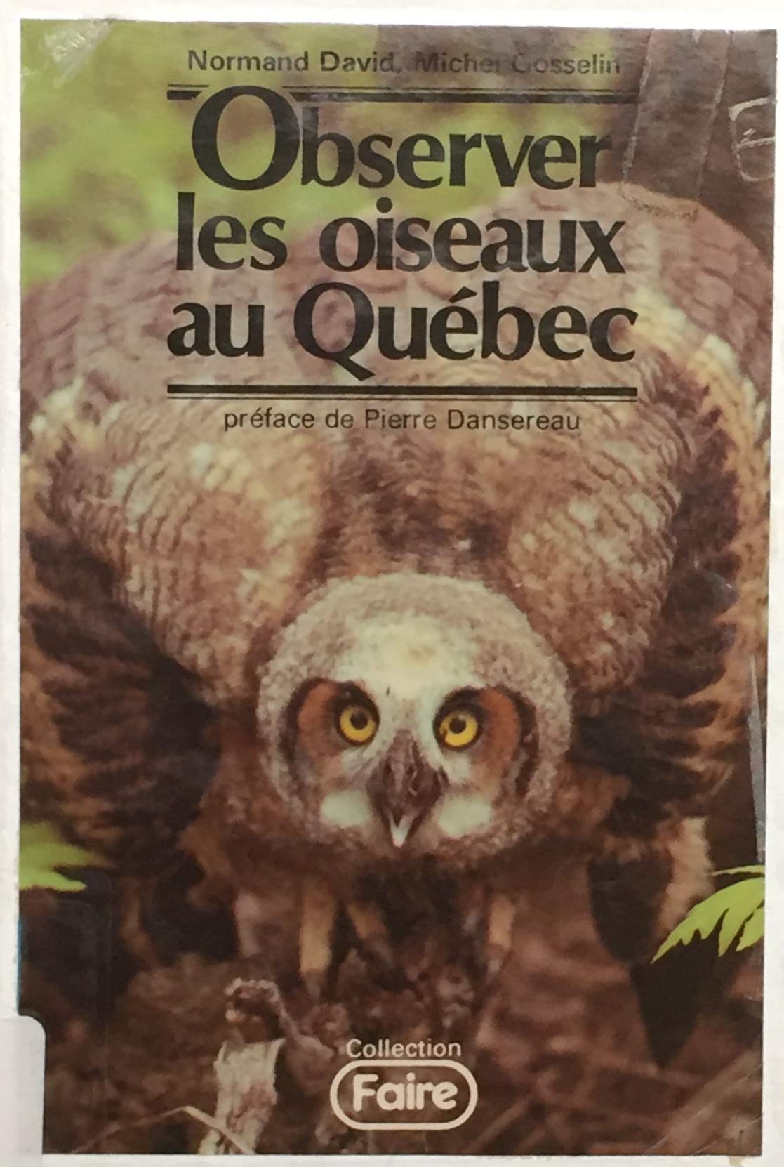 Poteries et grès chinois : Des origine au XIVe siècle (Petits guides des grands musées) book