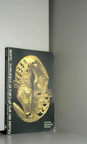 Histoire aquarium afrique Books