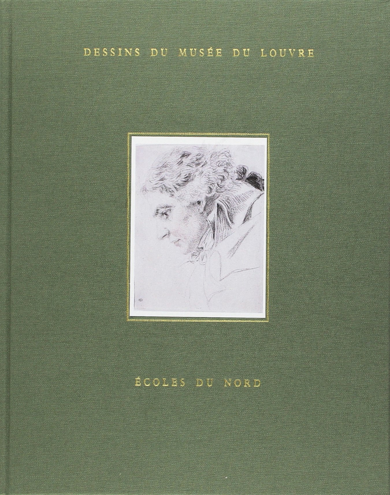 Inventaire général des dessins des écoles du Nord : écoles allemande, des anciens Pays-Bas, flamande, hollandaise et suisse, XVe-XVIIIe siècle, supplément aux inventaires de Frits Lugt et Louis Demonts book