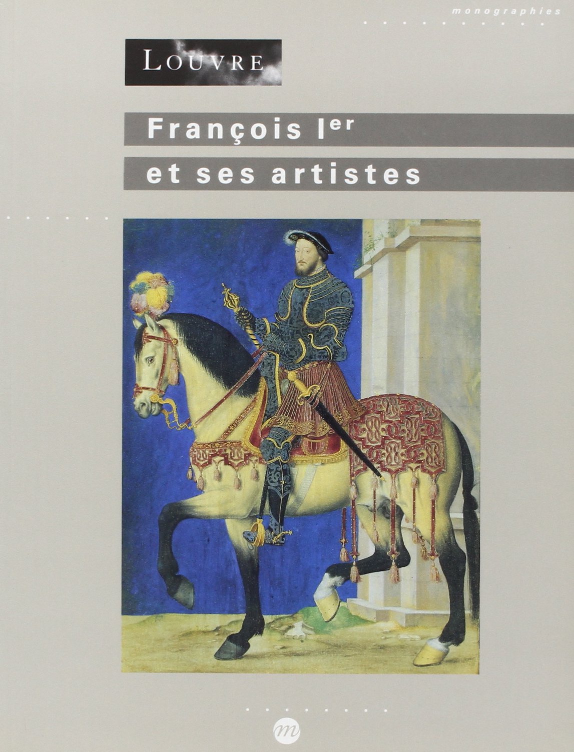 francois 1er et ses artistes Film, Art & Culture