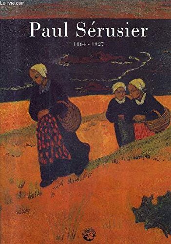 Dessins américains des collections nationales, de 1760 à 1945. American drawings in the french national collections, from 1760 to 1945 Books