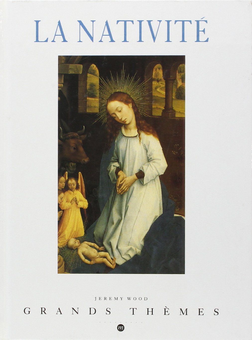 LA NATIVITE - GRANDS THEMES Film, Art & Culture