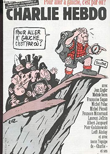 Robert Smithson: Une rétrospective, le paysage entropique 1960-1973 book