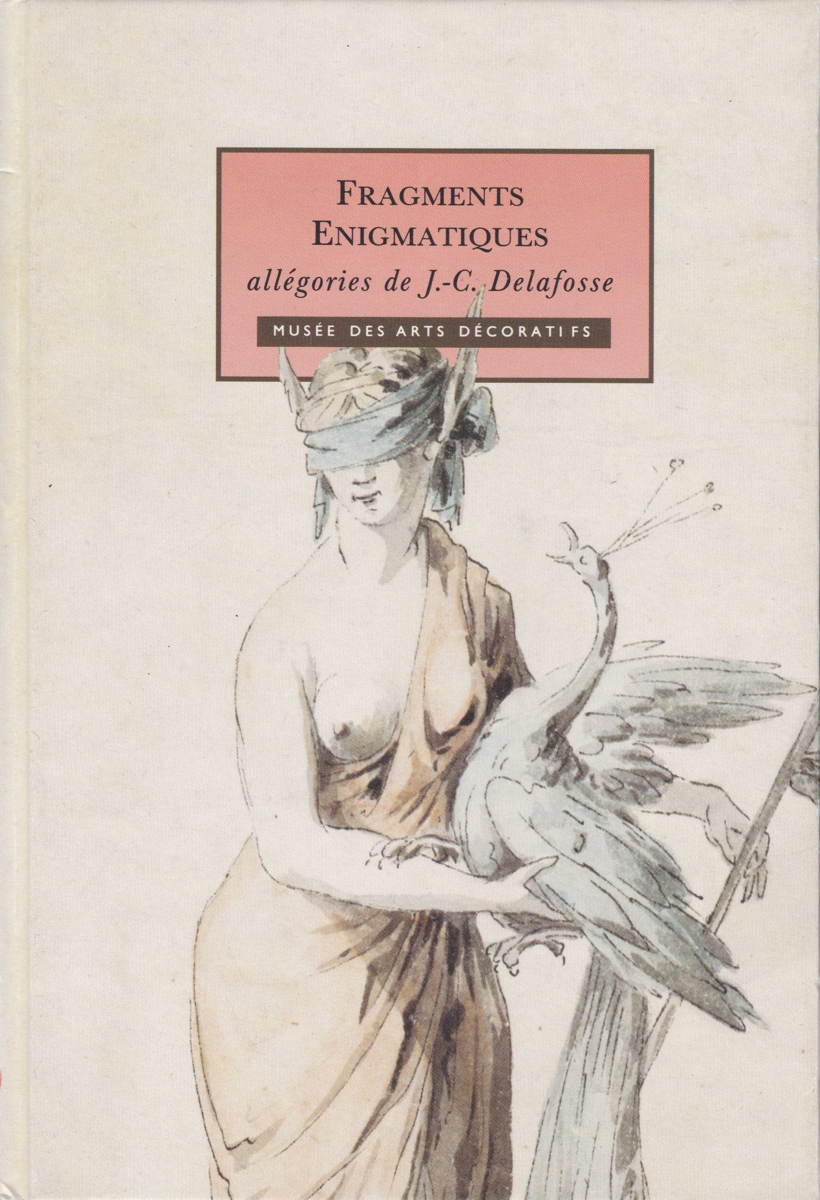 Tabatières d'or, dessins et modèles : XVIIIe siècle Books