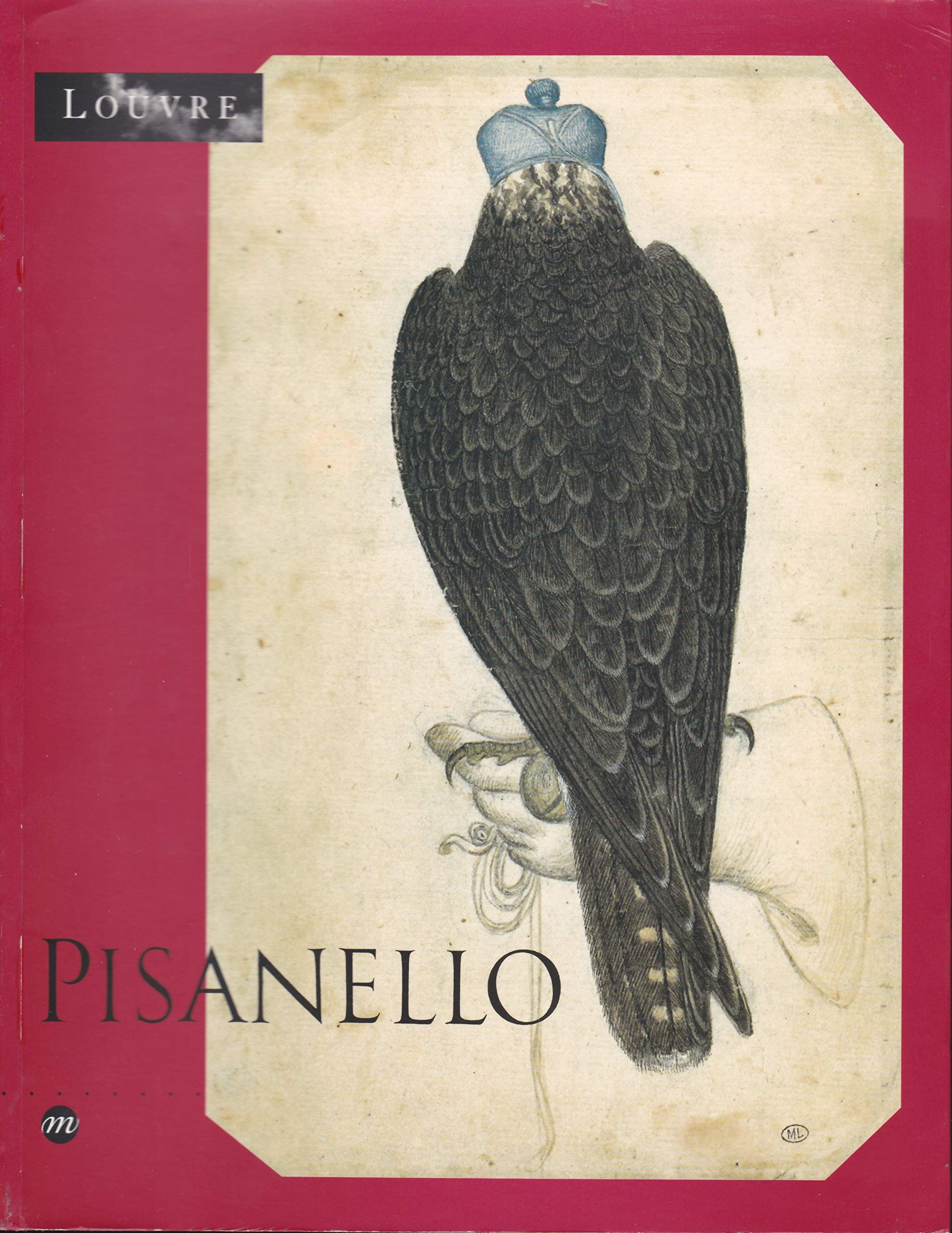 Pisanello : Le Peintre au Sept Vertus book
