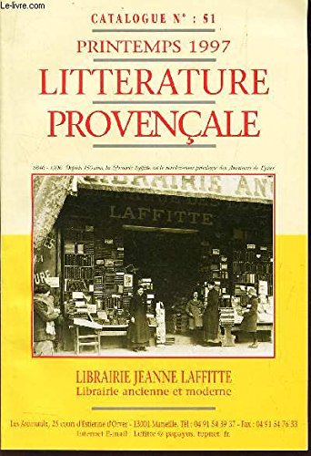 Quarante-huit-Quatorze, la revue du Musée d'Orsay, n° 4 book
