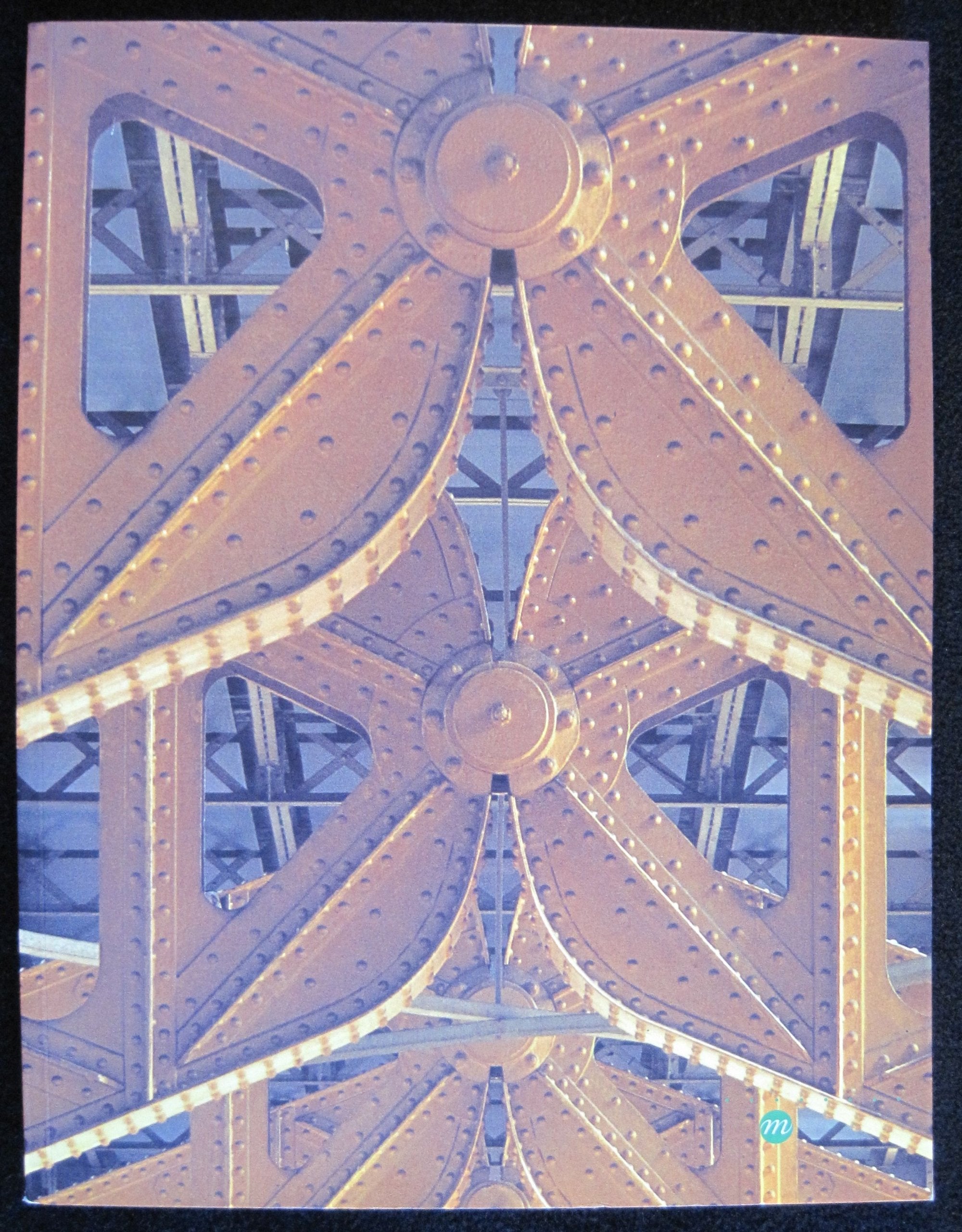 4e Biennale d'art contemporain de Lyon: L'autre, [halle Tony Garnier, 9 juillet-24 septembre 1997 Books