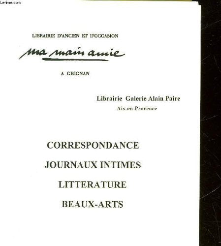 Raoul Dufy : Exposition, Musée des beaux-arts, Lyon (28 janvier-18 avril 1999) ; Museu Picasso, Museu textil i d'indumentaria, Barcelone (29 avril-11 juillet 1999) book