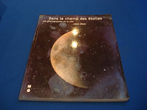 dans le champ des etoiles phot Film, Art & Culture