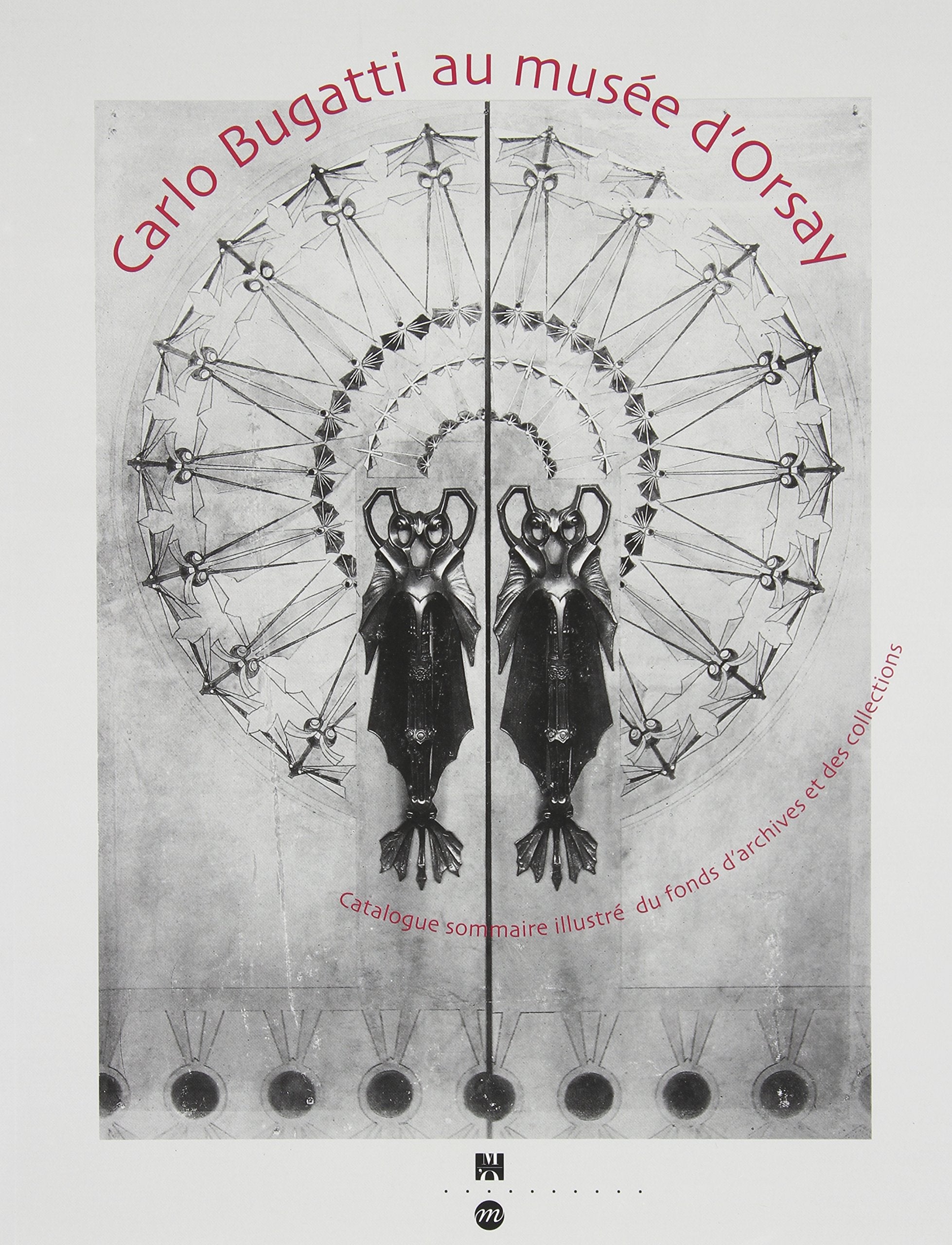 CATALOGUE SOMMAIRE ILLUSTRE DU FONDS D ARCHIVES ET DES COLLECTIONS: CATALOGUE SOMMAIRE ILLUSTRE DU FONDS D ARCHIVES ET DES COLLECTIONS Film, Art & Culture