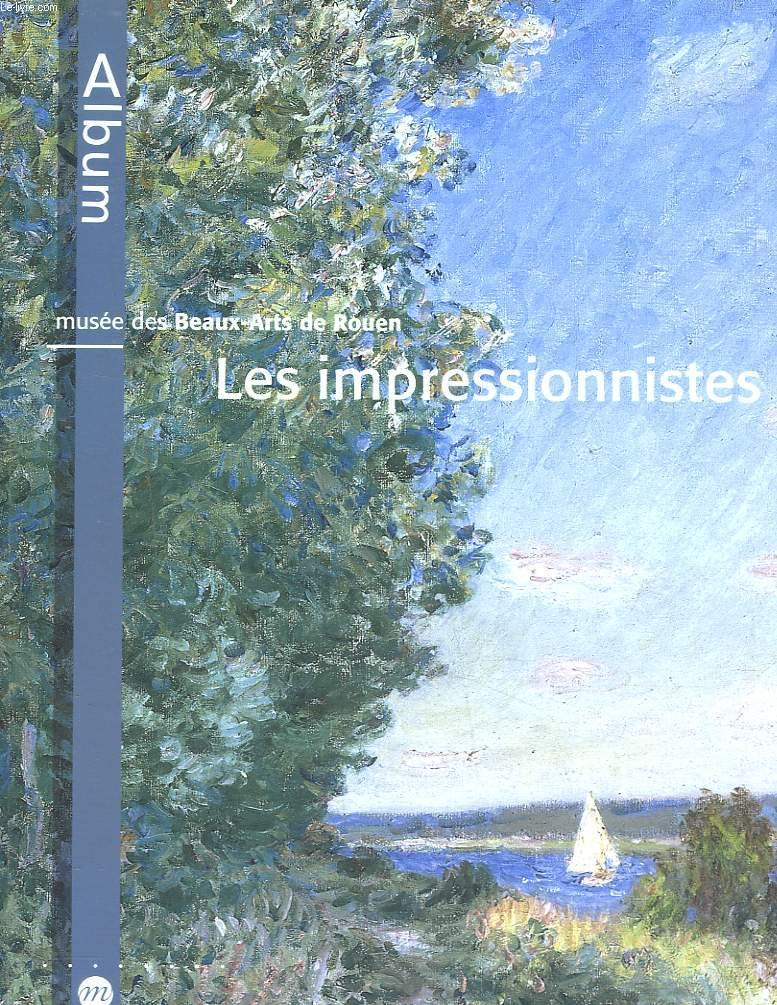 album musee bx arts rouen impr Film, Art & Culture