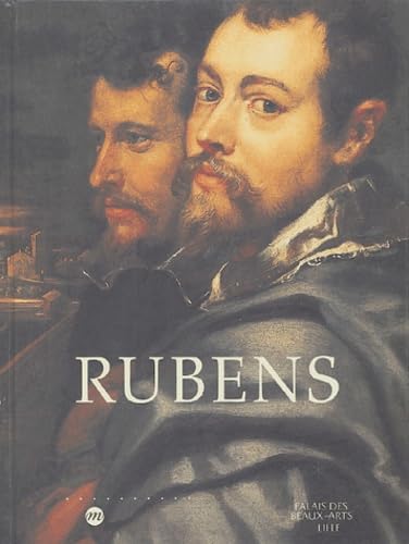 rubens: Lille, palais des Beaux-Arts, 6 mars - 14 juin 2004 Film, Art & Culture