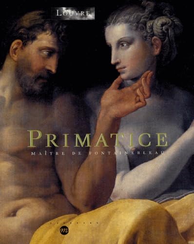 primatice maitre fontainebleau: Maître de Fontainebleau Film, Art & Culture