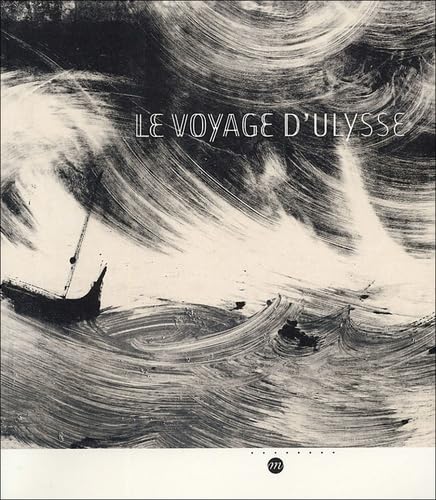 voyage d ulysse Film, Art & Culture