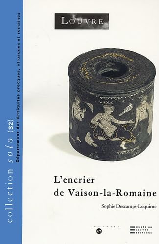 L'ENCRIER DE VAISON-LA-ROMAINE Film, Art & Culture