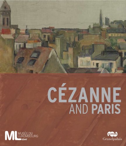 LE GRAND PALAIS-REGARD DE JEAN MONNERET book