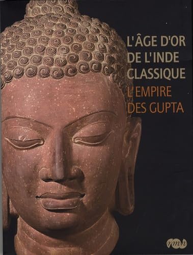 L AGE D OR DE L INDE CLASSIQUE - L EMPIRE DES GUPTA Film, Art & Culture