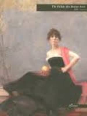 THE PALAIS DES BEAUX ARTS,LILLE (ANGLAIS) book