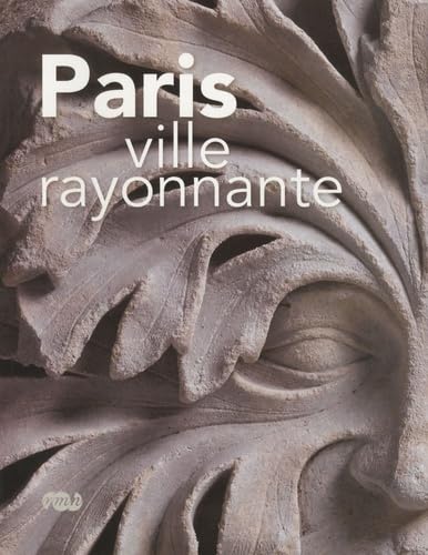 paris ville rayonnante: Musée de Cluny 10 février-24 mai 2010 Film, Art & Culture