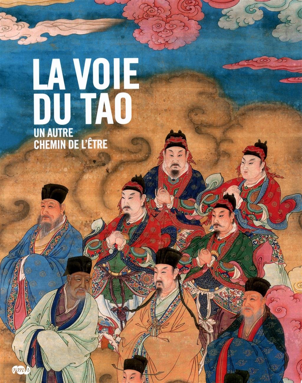 la voie du tao: UN AUTRE CHEMIN DE L ETRE Film, Art & Culture