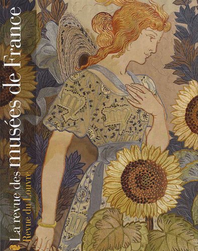 La revue des musées de France, N° 5, Décembre 2010 : Social Sciences