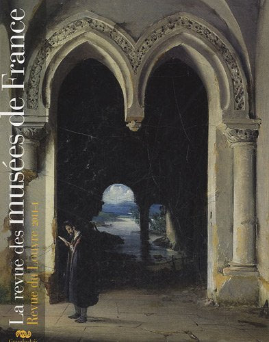 La revue des musées de France, N° 1, Février 2011 : Social Sciences