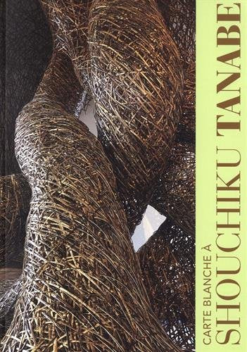 Carte blanche à Shouchiku Tanabe Film, Art & Culture