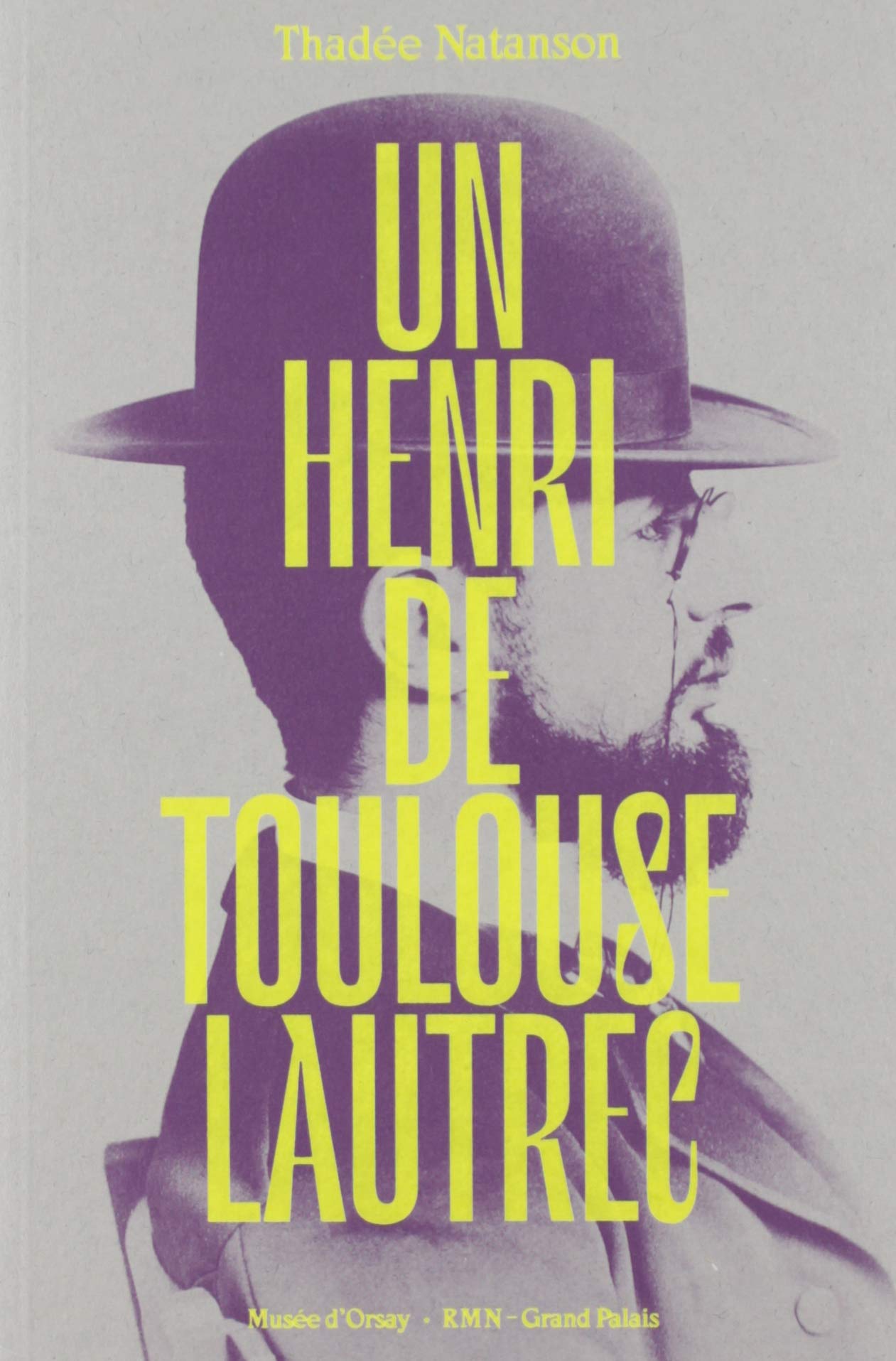 henri toulouse-lautrec Film, Art & Culture