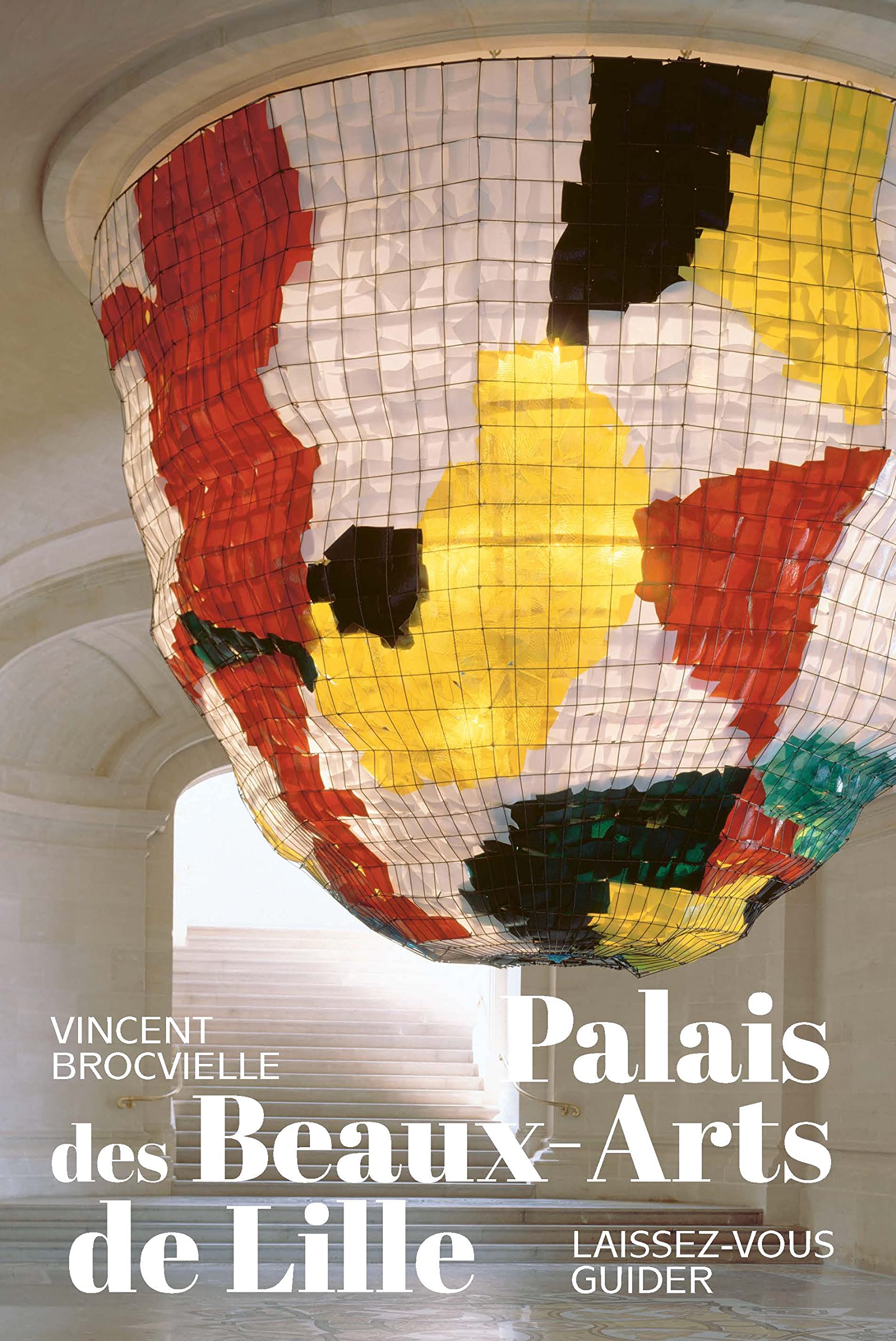 guide lille fr: Laissez-vous guider Social Sciences
