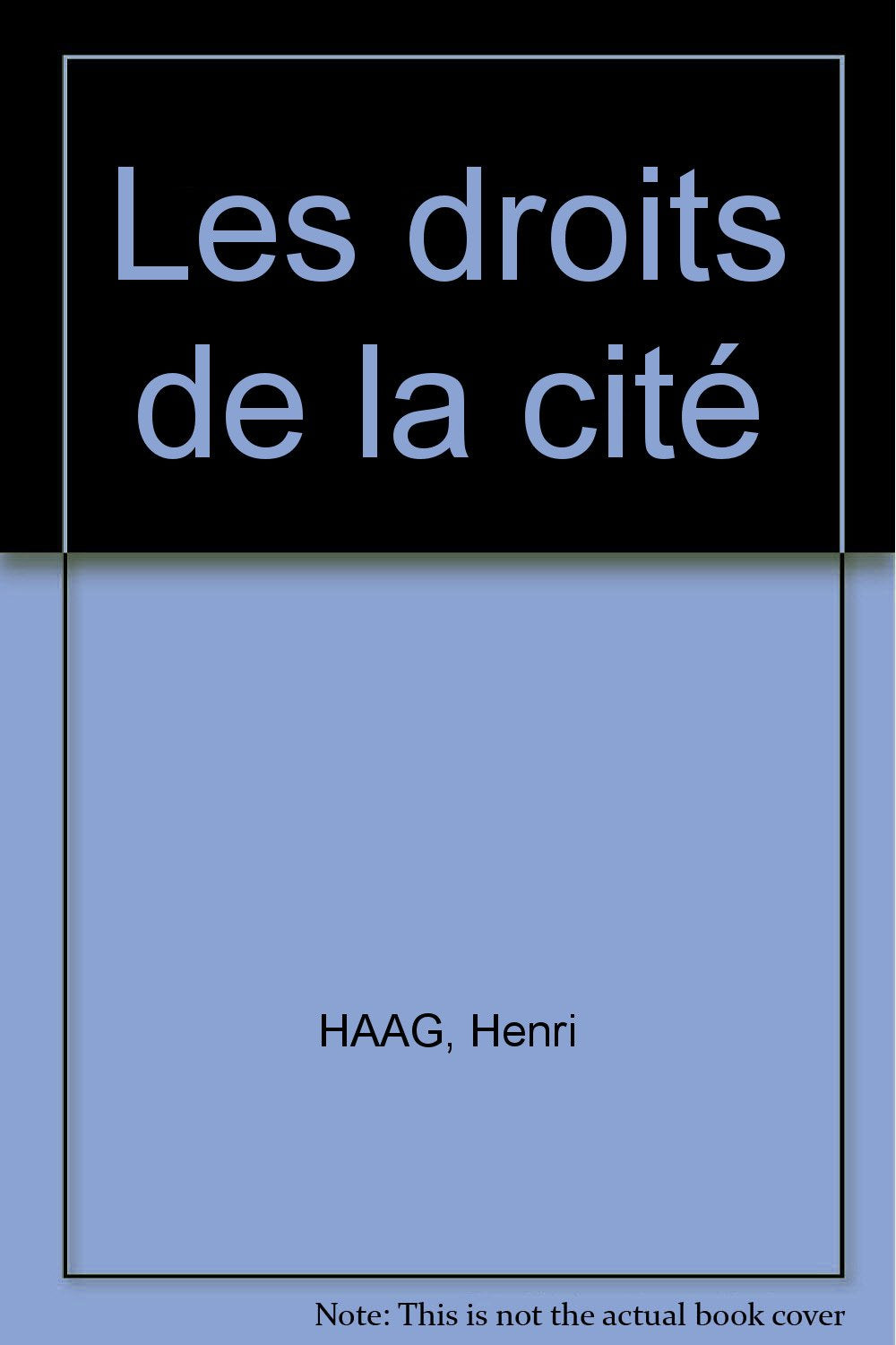 Le Costume de Satan Aveux spontanés (Pocket suspense) book