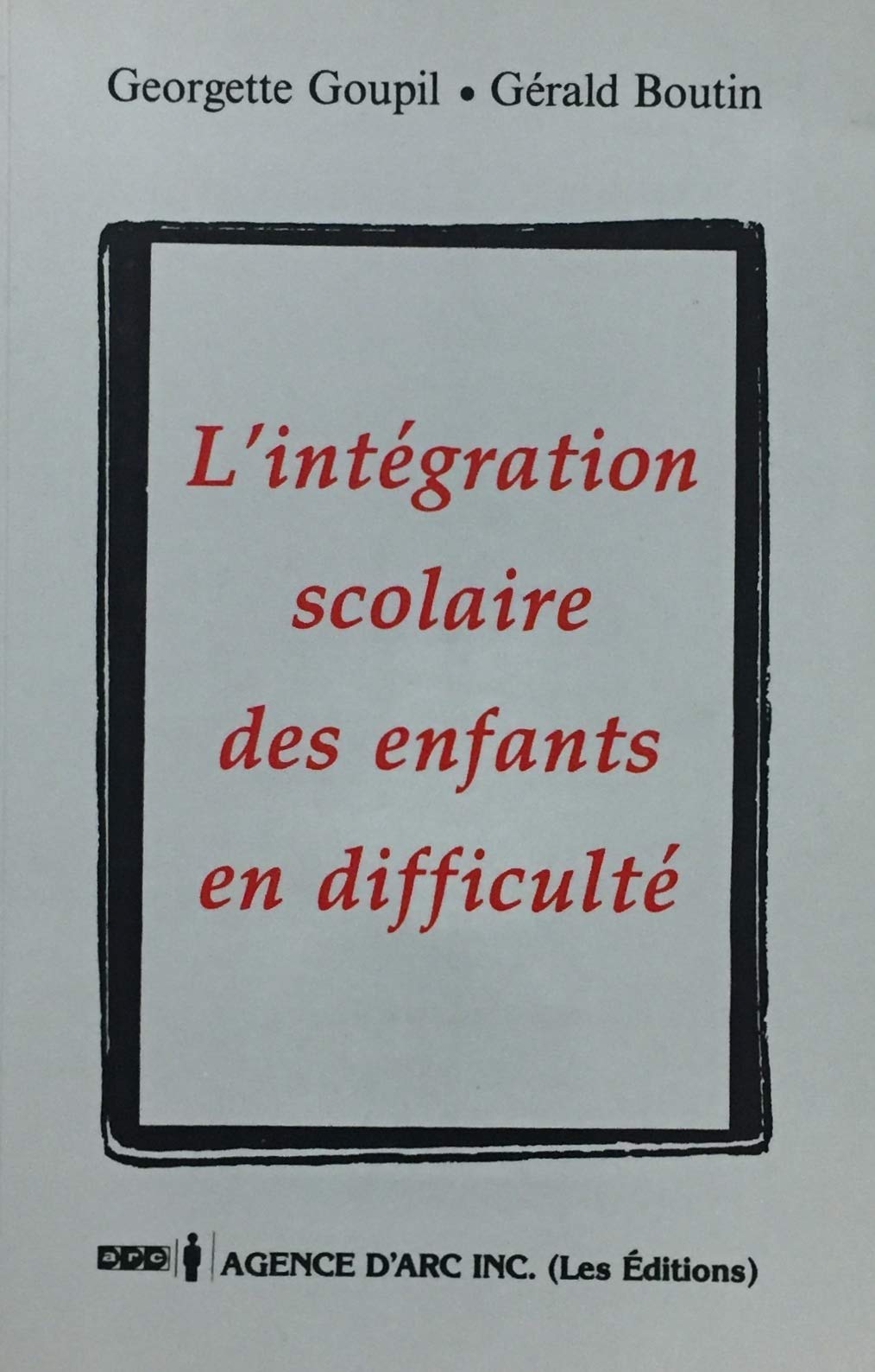La Route des crématoires book