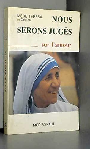 Raconte moi la bible a0200202 100693 Books