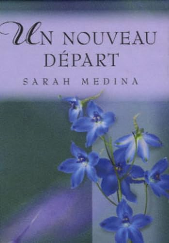 Un nouveau départ book