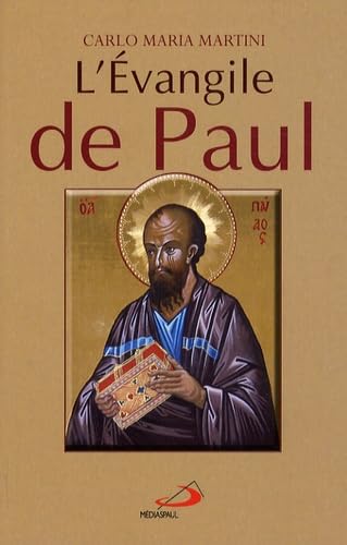 Product Image: L'Evangile de Paul