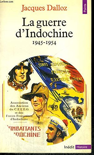 Le Livre du MS-DOS : Le guide de Microsoft pour exploiter à fond le DOS, le standard du PC d'IBM et de 50 autres micro-ordinateurs book